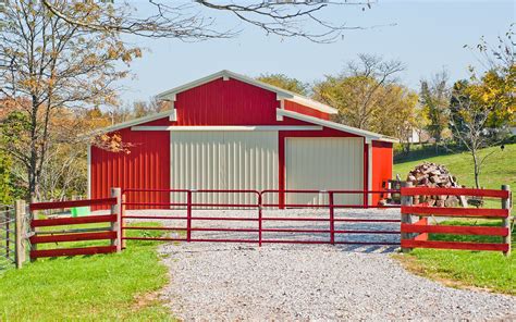 can you build a metal barn house in canada|barn house Canada cost.